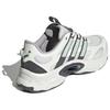 Новые Climacool Venttack Adidas 'Белый Лён Зелёный' IF6720