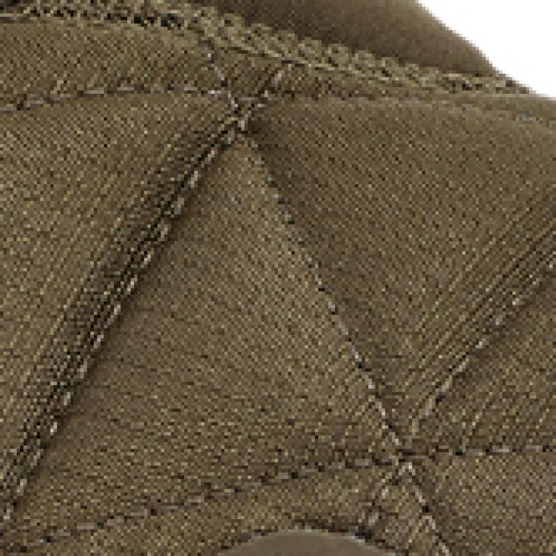 Teva Мужские зимние стеганые слипоны Stvm2335472 Dol