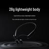 Xiaomi Bone Conduction Sports Headphones