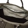 Рюкзак-тоут Vardag Totepack 27240 Темно-зеленый [Fjallraven]