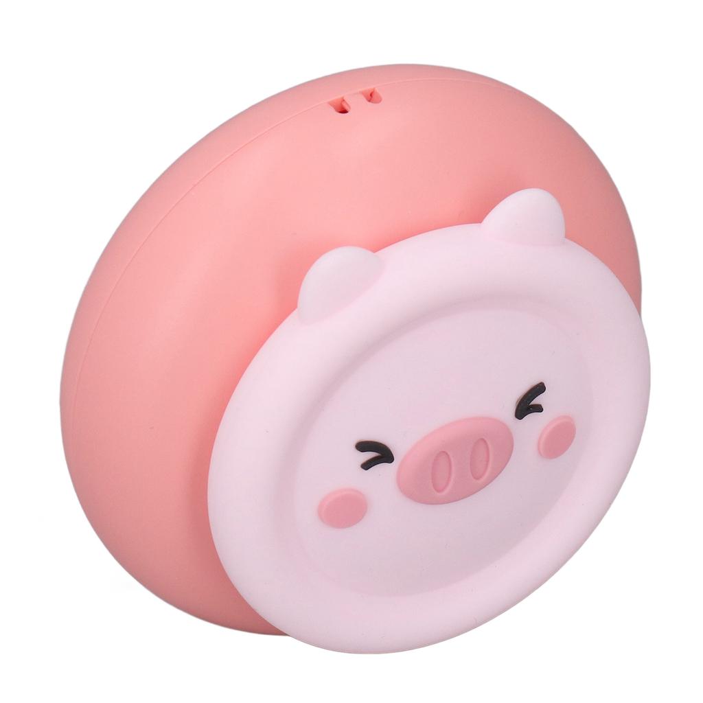 Грелки для рук, перезаряжаемые, 2 уровня температуры, быстрый нагрев, портативная USB-грелка для рук для наружной работы