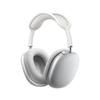 Apple Беспроводные наушники AirPods Max