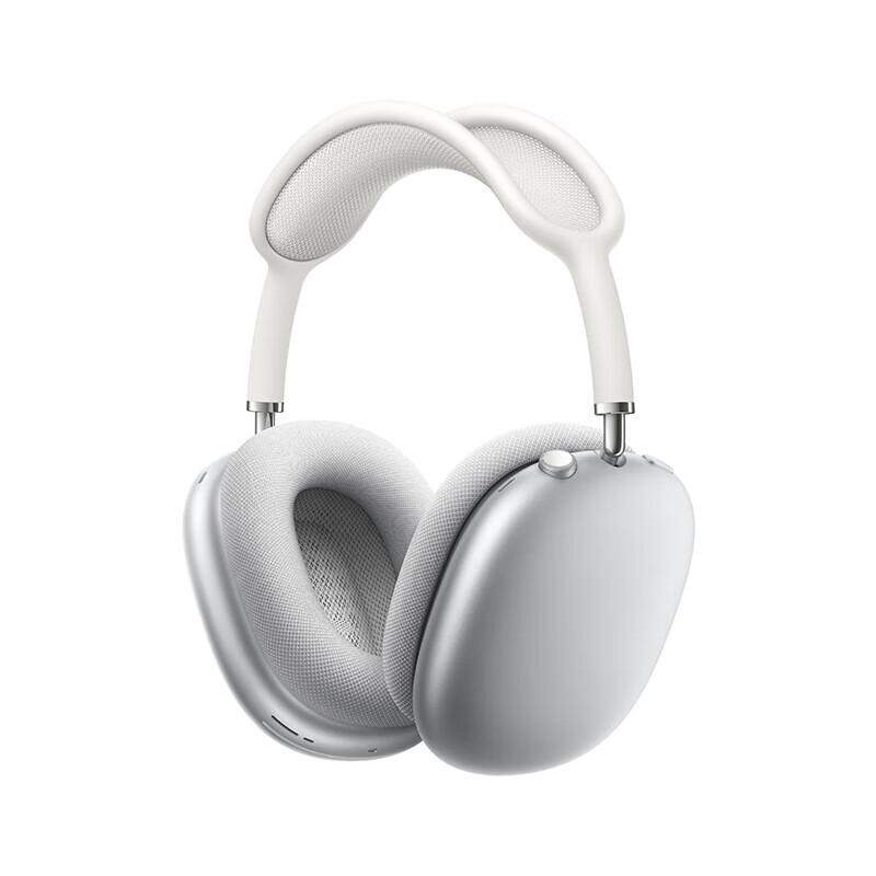 Apple AirPods Макс
