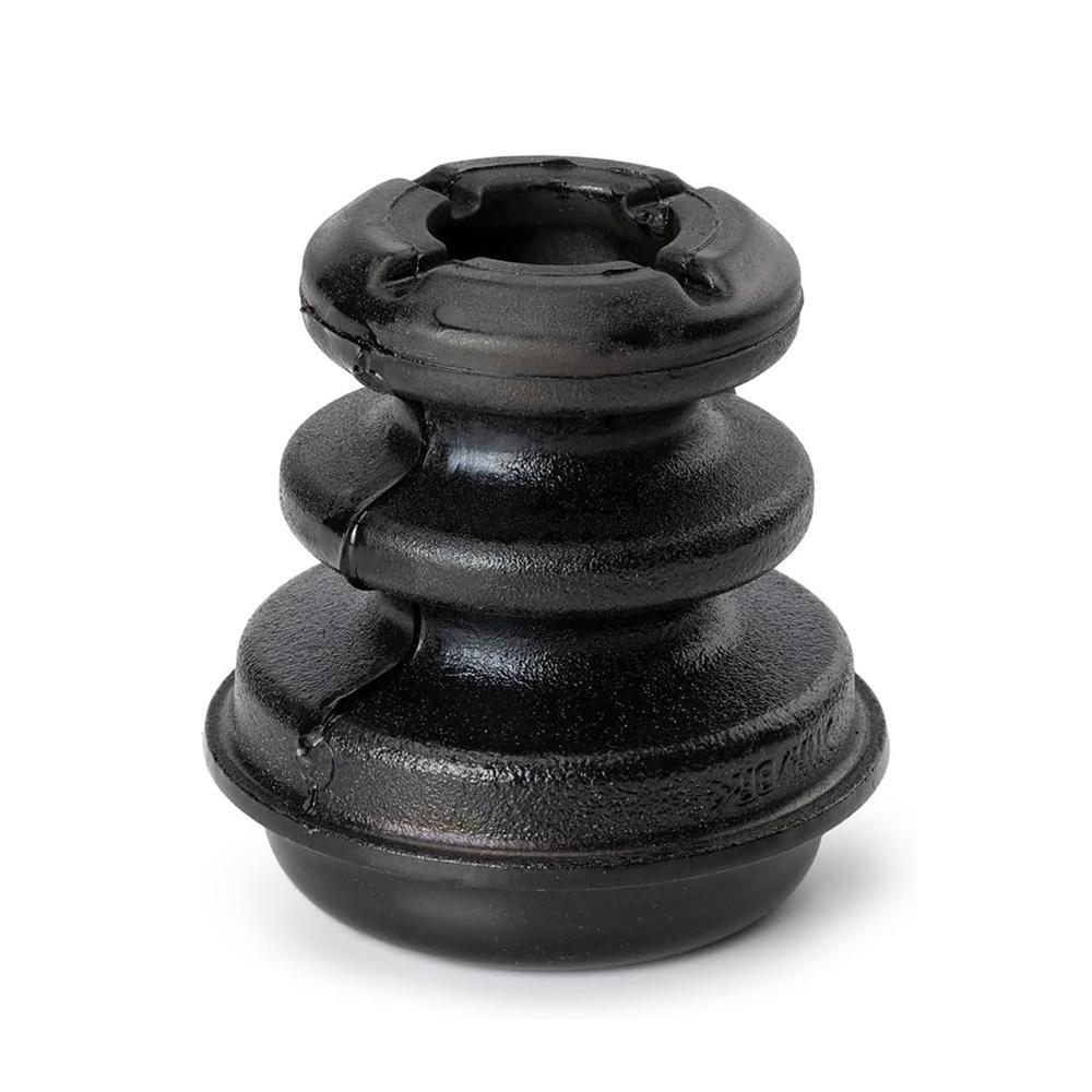 Новый задний отбойник пружины 55240-JG000 для Nissan QASHQAI J10F, 2ROGUE