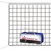 950cm Professional Volleyball Net Beach Match Competition Sport Training Standard Easy Setup Outdoor Tennis Mesh Net Exercise