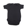 Babybugz Baby Bodysuit / Baby And Toddlerwear