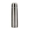 IBILI Insulated Bottle - 500 Ml - Stainless Steel
