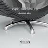 Koruini ESD Anti-static Lab & Cleanroom Chair
