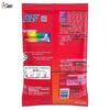 OMO Deep Clean Laundry Powder 1.5kg (3-pack)