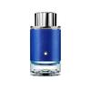 Explorer Ultra Blue Туалетная вода-спрей 60 мл
