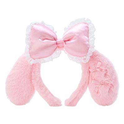 Повязка на голову Sanrio My Melody 343013