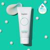 Beplain [увлажняющий успокаивающий] Beplain Cicaterol Крем 60 мл