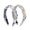 ELLEHAIR Twist Hairband ELHB009