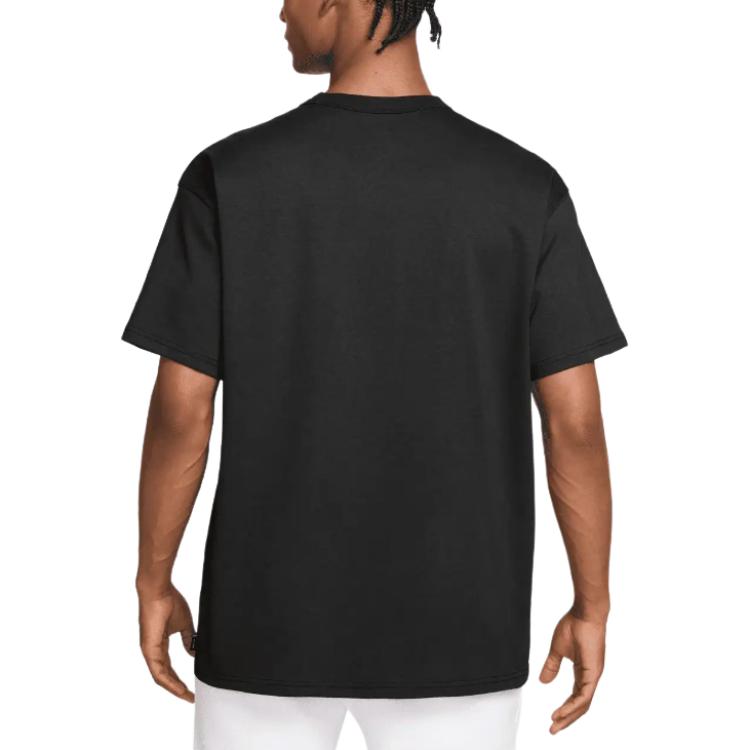 Nike Спортивная одежда Premium Essentials Мужская футболка IH1121-010