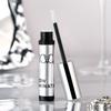Lash Essence - Быстродействующая сыворотка для утолщения ресниц и бровей, придающая объем и лифтинг-эффект, уход за кожей вокруг глаз, улучшает и подтягивает ресницы, средство для роста ресниц | Сыворотка для увеличения объема ресниц