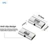 PD 3.1 240W USB C Female to Female Converter 80Gbps 16K 60HZ USB4 Type-C Extender High Speed Fast Charging Magnetic Adapter
