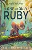 The The One and Only Ruby Book