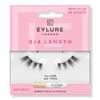 Накладные ресницы Eylure 3/4 длины № 026
