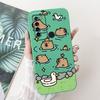 Чехол для Xiaomi Redmi Note 8 Роскошный Цветок Кактус Мягкий Силикон Защита Камеры Чехол для Redmi Note 8T Coque Note8 Чехол для Телефона