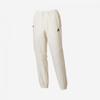 New Balance Брюки Uni Color Block 64 Кремовый 