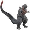 Godzilla Movie Monster Series Godzilla 2016 Action Figure Collectible