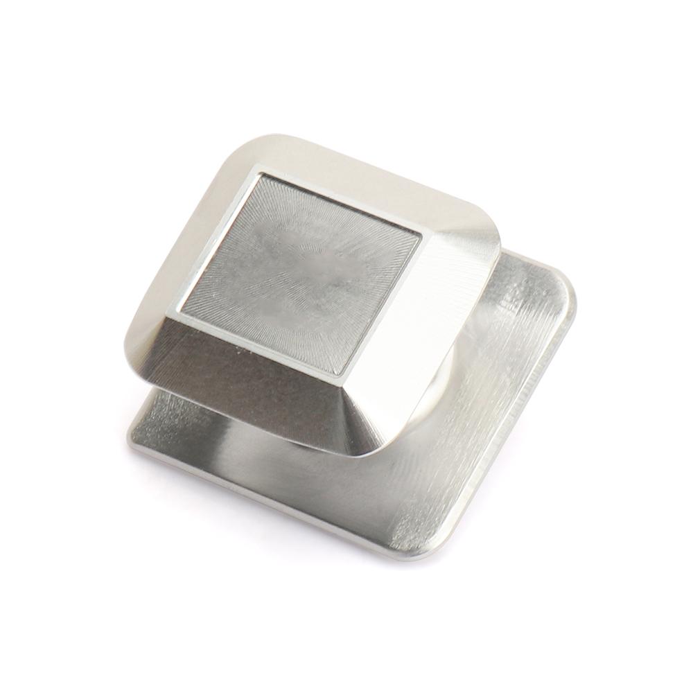 3 Color Motorcycle Helmet Bag Hook Aluminum Luggage Hanger Accessories For Vespa GTS 300 gts300 GTS300 SUPER 2023 2024