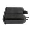 A03E-Evaporator Canister Fuel Vapor Canister For  Cadillac GMC 2013 GMC Yukon XL Denali 22963841,911-199, 12573649