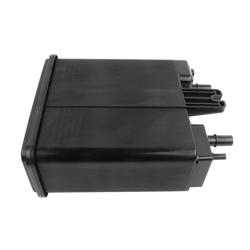 A03E-Evaporator Canister Fuel Vapor Canister For Cadillac GMC 2013 GMC Yukon XL Denali 22963841,911-199, 12573649