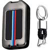 Keychain Protective Sleeve Accessories for Volvo XC90 XC60 XC40 S60 S90 V90 V60 Polestar 1 T5 T6