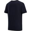 Nike X NBA CourtsideЛос-Анджелес Лейкерс Футболка Мужская Черная HJ2686-010