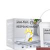 Набор для 3D-литья, гипоаллергенный, безопасный, своими руками