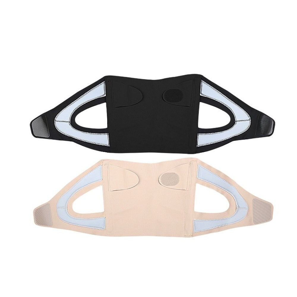 Защита для ног, спортивный наколенник, дышащая поддержка колена, спортивная экипировка, наколенник для мужчин и женщин