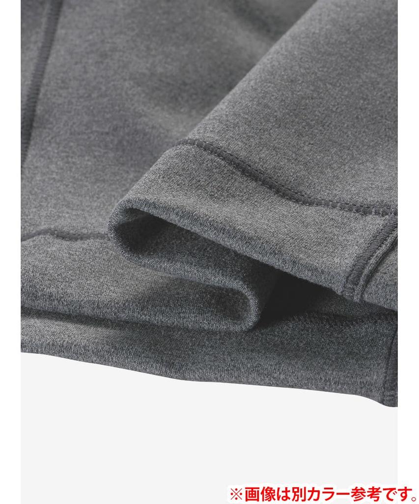 Tank Sweat Quick Odor UV Any Motion Mid L [Danskin] Верх, впитывающий, высыхающий, антибактериальный, устойчивый, защита, Верх, DC124300, женский, черный,