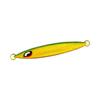 SHIMANO Osea Stinger Butterfly Sardine Weber Sakura Special 130 г 006 Ramegurikin JV-S13T