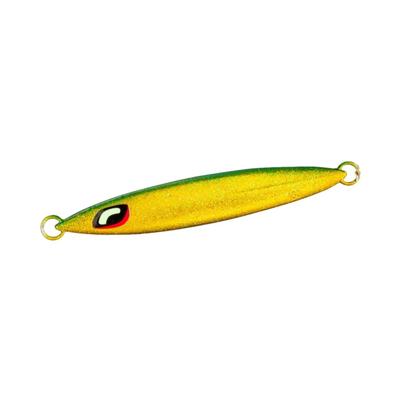 SHIMANO Osea Stinger Butterfly Sardine Weber Sakura Special 130 г 006 Ramegurikin JV-S13T