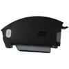 Efficient Dirt Bin for Roomba i1 For i3 i4 i5 i6 i7+ i7 i8 with Dust Management