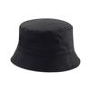 Reversible Bucket Hat