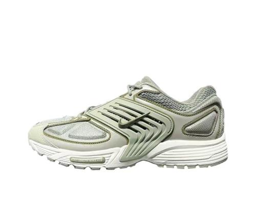 Nike Мужские кроссовки для бега Air Pegasus IB0612-300