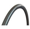 Шина Maxxis High Hypr/K2/One70/TR 170 TPI Tubeless 700C x 25 жесткая дорожная шина