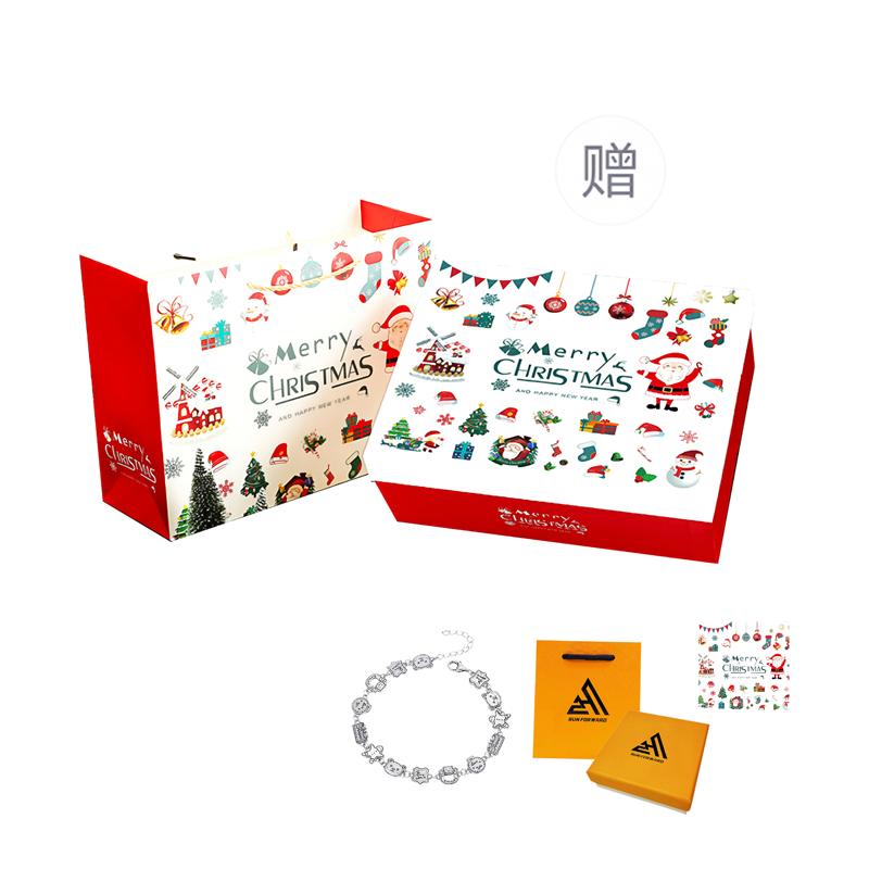 Casio G Shock 'Мини CASIOak GMA S2100 7A GMA-S2100-7AJF