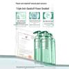 Шампунь против перхоти Selsun Blue Dynamic Smooth