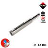 Rubi Drill - Hole Saw Easy Gres 10Mm 04925