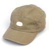 Universal Chemistry Pigment Bubble Beige Campcap Camp Cap