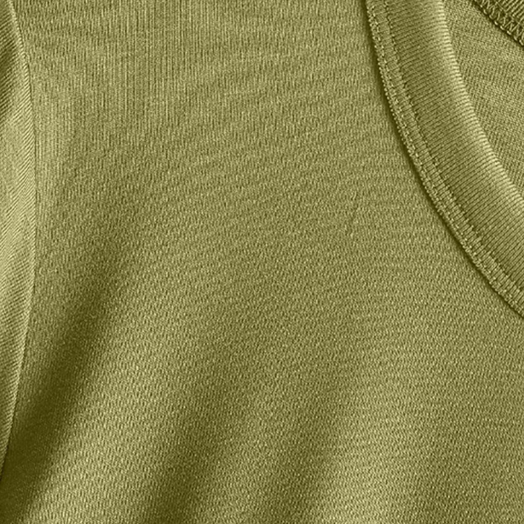 Футболки с короткими рукавами для женщин, модные топы, легкие и мягкие повседневные летние наряды, одежда