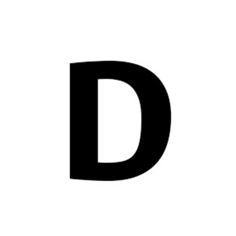 Европейский и американский брелок для коктейля, виноградного вина, открывалка для бутылок вина, подвеска, эмаль, буквы AZ, бокал для вина, виноград