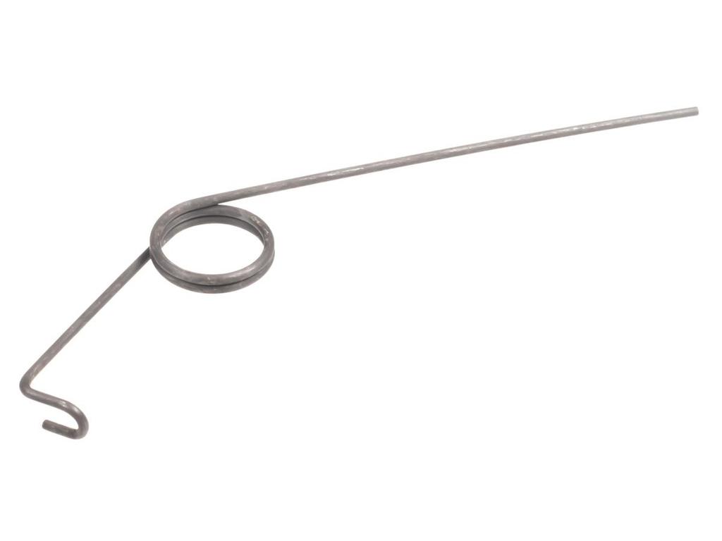 Belt Tensioner Spring Cedrus Tiller Gl10 3404500003-0001