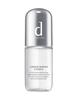 D program Kandan Barrier Essence Serum 40 мл для чувствительной кожи