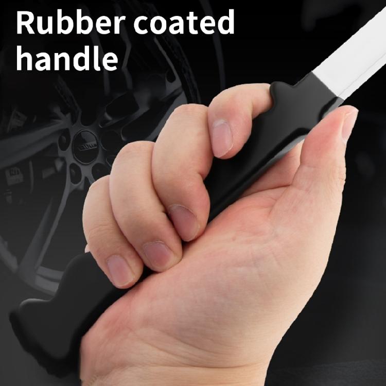 Удлинитель гаечного ключа и инструмент-удлинитель гаечного ключа, привод 1/2" и удлинитель гаечного ключа 19,7", удлинитель гаечного ключа