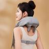 Jiancheng P10 Shoulder & Neck Massager Shawl