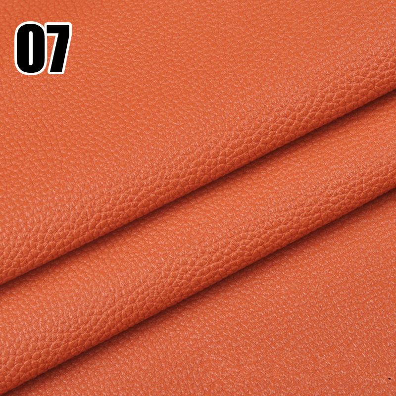 20*15 см искусственная кожа, ткань из искусственной кожи, синтетические нашивки для ремонта, шитье, бант, сумка, броши, диван, автомобиль, сделай сам, материал Hademade